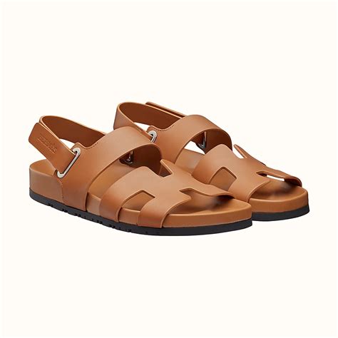 hermes takara sandal women's|Hermes sandals women 2021.